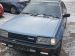 Mazda 323 1987 с пробегом 251 тыс.км. 1.3 л. в Одессе на Auto24.org – фото 3