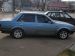 Mazda 323 1987 з пробігом 251 тис.км. 1.3 л. в Одессе на Auto24.org – фото 5