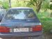 Mazda 626 1987 с пробегом 350 тыс.км.  л. в Харькове на Auto24.org – фото 4