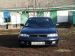 Subaru Legacy 1998 с пробегом 290 тыс.км. 2 л. в Умани на Auto24.org – фото 2
