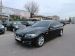BMW 5 серия 528i xDrive Steptronic (245 л.с.) 2014 с пробегом 19 тыс.км.  л. в Харькове на Auto24.org – фото 1