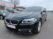 BMW 5 серия 528i xDrive Steptronic (245 л.с.) 2014 з пробігом 19 тис.км.  л. в Харькове на Auto24.org – фото 2