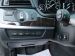 BMW 5 серия 528i xDrive Steptronic (245 л.с.) 2014 з пробігом 19 тис.км.  л. в Харькове на Auto24.org – фото 5