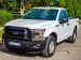 Ford F-150 XIII