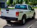Ford F-150 XIII