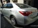 Toyota Corolla 1.8 CVT (140 л.с.) Престиж 2017 с пробегом 28 тыс.км.  л. в Днепре на Auto24.org – фото 8