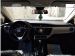 Toyota Corolla 1.8 CVT (140 л.с.) Престиж 2017 з пробігом 28 тис.км.  л. в Днепре на Auto24.org – фото 9