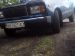 ВАЗ 2107 1.5 MT (65 л.с.) 2004 с пробегом 72 тыс.км.  л. в Донецке на Auto24.org – фото 3