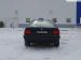 BMW Z3 1999 с пробегом 330 тыс.км. 4.4 л. в Одессе на Auto24.org – фото 8