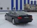 BMW Z3 1999 с пробегом 330 тыс.км. 4.4 л. в Одессе на Auto24.org – фото 9