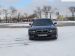 BMW Z3 1999 с пробегом 330 тыс.км. 4.4 л. в Одессе на Auto24.org – фото 3
