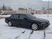 BMW Z3 1999 с пробегом 330 тыс.км. 4.4 л. в Одессе на Auto24.org – фото 5