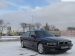 BMW Z3 1999 с пробегом 330 тыс.км. 4.4 л. в Одессе на Auto24.org – фото 4