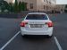 Volvo S60 2012 с пробегом 89 тыс.км. 1.6 л. в Харькове на Auto24.org – фото 6