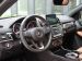 Mercedes-Benz GLE-Класс 350 d 4MATIC 9G-TRONIC (309 л.с.) 2017 з пробігом 4 тис.км.  л. в Киеве на Auto24.org – фото 7