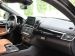 Mercedes-Benz GLE-Класс 350 d 4MATIC 9G-TRONIC (309 л.с.) 2017 з пробігом 4 тис.км.  л. в Киеве на Auto24.org – фото 8
