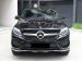 Mercedes-Benz GLE-Класс 350 d 4MATIC 9G-TRONIC (309 л.с.) 2017 с пробегом 4 тыс.км.  л. в Киеве на Auto24.org – фото 2