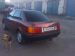 Audi 80 1990 с пробегом 220 тыс.км. 1.781 л. в Черкассах на Auto24.org – фото 4