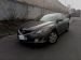 Mazda 6 1.8 MT (120 л.с.)