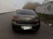 Mazda 6 1.8 MT (120 л.с.) 2008 с пробегом 165 тыс.км.  л. в Киеве на Auto24.org – фото 4