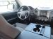 Toyota Tundra II Рестайлинг 2016 с пробегом 14 тыс.км. 4.6 л. в Киеве на Auto24.org – фото 9