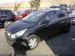 Hyundai Accent 1.6 AT (123 л.с.)