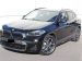 BMW X2 xDrive20d (2.0d ) (190 л.с.) 2018 с пробегом 1 тыс.км.  л. в Киеве на Auto24.org – фото 1