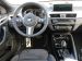 BMW X2 xDrive20d (2.0d ) (190 л.с.) 2018 с пробегом 1 тыс.км.  л. в Киеве на Auto24.org – фото 2