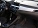 BMW X2 xDrive20d (2.0d ) (190 л.с.) 2018 с пробегом 1 тыс.км.  л. в Киеве на Auto24.org – фото 3