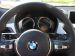 BMW X2 xDrive20d (2.0d ) (190 л.с.) 2018 с пробегом 1 тыс.км.  л. в Киеве на Auto24.org – фото 5