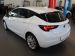 Opel Astra 1.4 T AT (150 л.с.) 2017 с пробегом 23 тыс.км.  л. в Киеве на Auto24.org – фото 2
