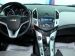 Chevrolet Cruze 1.4i АТ (140 л.с.) LTZ 2017 з пробігом 1 тис.км.  л. в Одессе на Auto24.org – фото 2