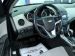 Chevrolet Cruze 1.4i АТ (140 л.с.) LTZ 2017 з пробігом 1 тис.км.  л. в Одессе на Auto24.org – фото 3