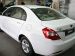 Geely Emgrand 7 1.8 CVT (129 л.с.) Luxury