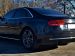 Audi A8 3.0 TFSI tiptronic quattro (310 л.с.)