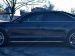Audi A8 3.0 TFSI tiptronic quattro (310 л.с.) 2013 с пробегом 80 тыс.км.  л. в Киеве на Auto24.org – фото 3