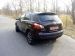 Nissan Qashqai 2011 с пробегом 67 тыс.км. 1.997 л. в Киеве на Auto24.org – фото 3