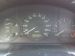 Mazda 323 1997 с пробегом 305 тыс.км. 1.489 л. в Ужгороде на Auto24.org – фото 2