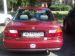 Mazda 323 1997 с пробегом 305 тыс.км. 1.489 л. в Ужгороде на Auto24.org – фото 4