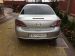 Mazda 6 2008 з пробігом 129 тис.км.  л. в Тернополе на Auto24.org – фото 1