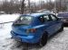 Mazda 3 2006 с пробегом 100 тыс.км. 1.598 л. в Киеве на Auto24.org – фото 3