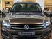 Volkswagen Touareg 2014 з пробігом 1 тис.км.  л. в Черкассах на Auto24.org – фото 1