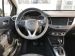 Opel Crossland X 1.2 AT (110 л.с.) 2017 с пробегом 1 тыс.км.  л. в Киеве на Auto24.org – фото 3