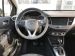 Opel Crossland X 1.2 AT (110 л.с.) 2017 з пробігом 1 тис.км.  л. в Киеве на Auto24.org – фото 3