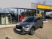 Opel Crossland X 1.2 AT (110 л.с.) 2017 з пробігом 1 тис.км.  л. в Киеве на Auto24.org – фото 1