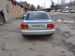 Audi A6 1996 с пробегом 330 тыс.км. 2.598 л. в Харькове на Auto24.org – фото 5
