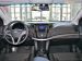 Hyundai i40 2.0 MT (178 л.с.) 2014 с пробегом 2 тыс.км.  л. в Виннице на Auto24.org – фото 5
