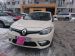 Renault Fluence 1.6 AT (110 л.с.) 2013 з пробігом 56 тис.км.  л. в Киеве на Auto24.org – фото 1