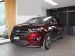 Ford Edge 2.0 Duratorq TDCi 6-PowerShift (210 л.с.) 2018 с пробегом 1 тыс.км.  л. в Киеве на Auto24.org – фото 1