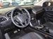 Ford Edge 2.0 Duratorq TDCi 6-PowerShift (210 л.с.) 2018 с пробегом 1 тыс.км.  л. в Киеве на Auto24.org – фото 2